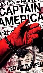 آشنا كردن افراد 13 تا 15 سال كرجي